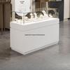Jewelry & Artifact Display Cabinet for Shopping Mall and Mobile Phone Exhibitions