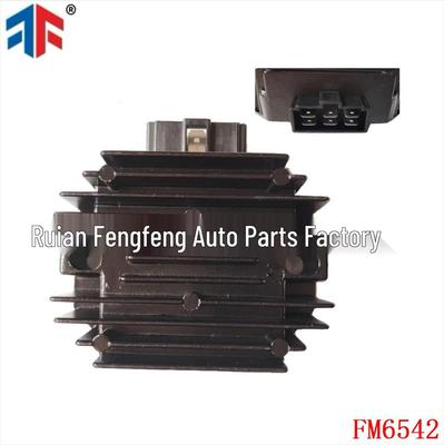John Deere M70121/M97348 Rectifier 21066-2056/2070