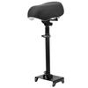 Aluminum Alloy Adjustable Saddle Seat for MAX G30 Electric Scooter E‑Scooter Accessories