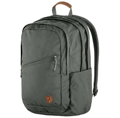 Mochila Fjällräven Räven 28L