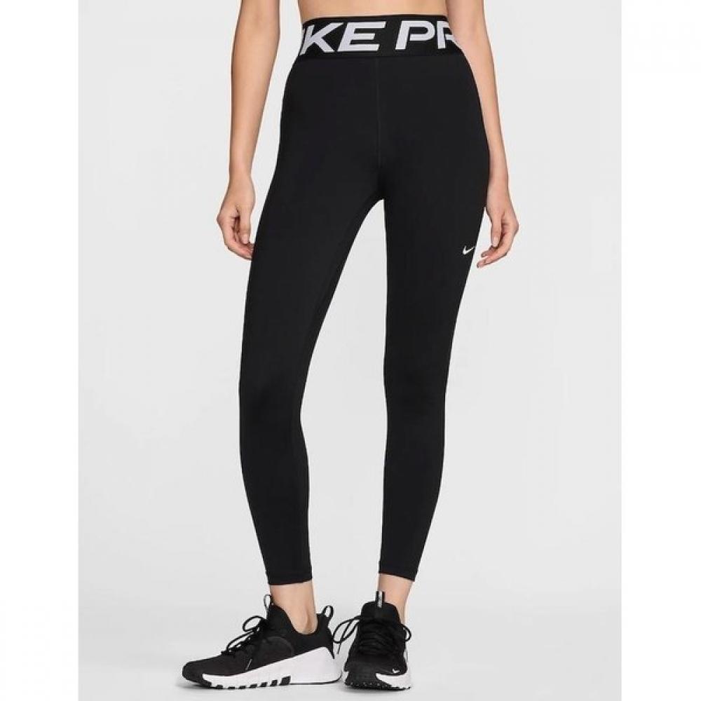 

Nike Женские леггинсы S Pro Sculpted S Be3 Fv7383 010 FV7383 010 65