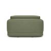 Men's Crossbody Bag Tote Bag Outdoor Multi-compartment Shoulder Bag