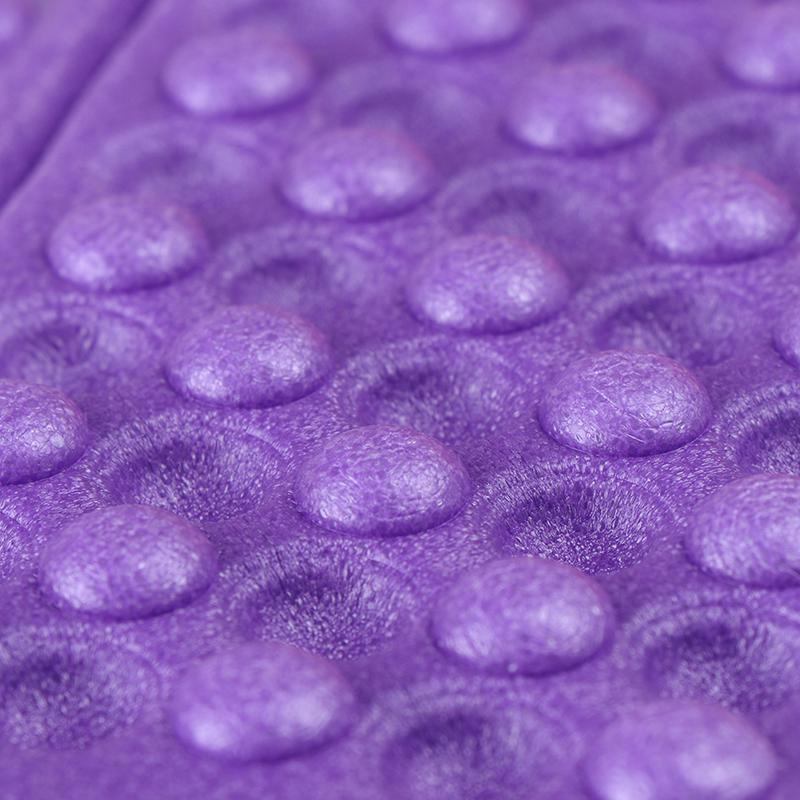 Foldable Outdoor Sports Hiking Camping Dinning Cushion Seat Mat Foam Sitting Pad