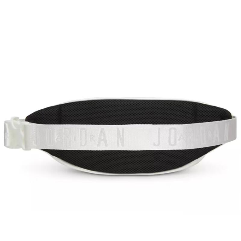 Jordan Versatile Sling Bag