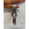 Used Price reduction possible! ! CASIO MTP-1228D Watch