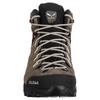 Salewa Hiking Boots Alp Mate Mid WP