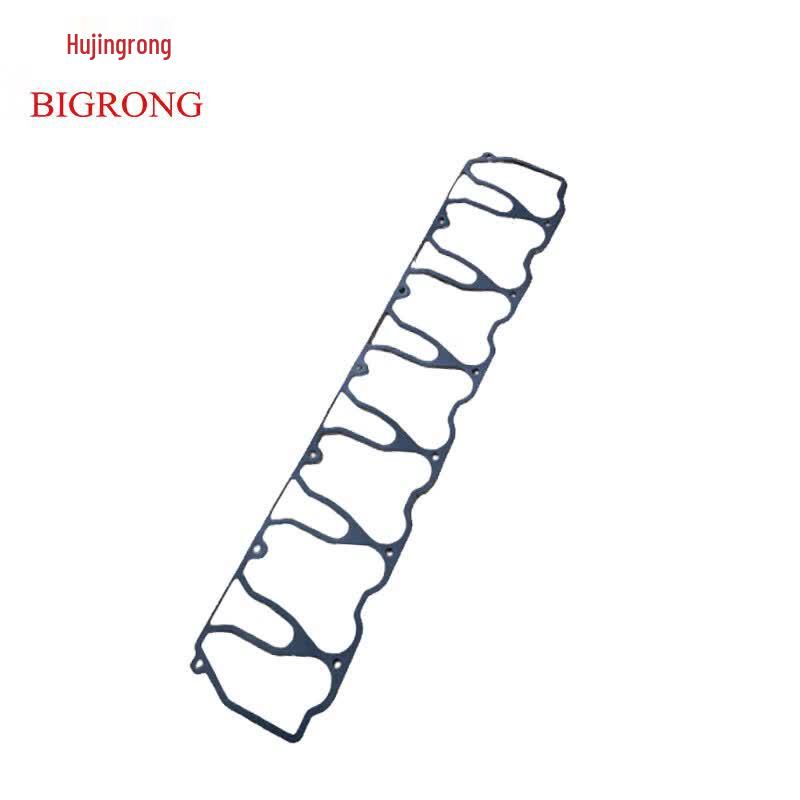 Vehicle Valve Cover Gasket