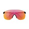 Alba Cycling Glasses Outdoor Sports Unisex Mountain Bike Anti-Sand Wind Goggles Mountaineering Fishing Cross-Border