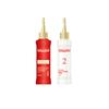 Biomed Professional LPP Spa Multi-Perm Part 1 & Part 2, 150ml each / Perm Solution 5 pcs, 150ml