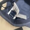 Used ARCTERYX Arcteryx Cap