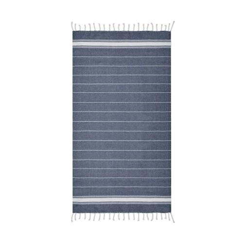 MidOcean Malibu Beach Towel