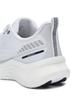 Dynafit Sky Speed Number One V2White Yus26N13W2