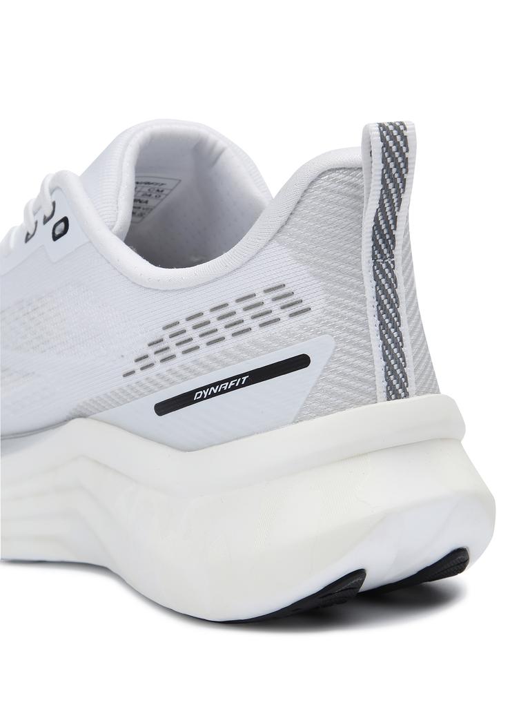 Dynafit Sky Speed Number One V2White Yus26N13W2