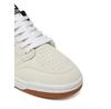 Кроссовки New Balance NM480SWG