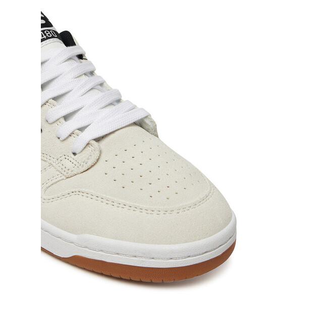 Кроссовки New Balance NM480SWG