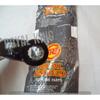 Royal Enfield "Old Classic & Bullet 350 & 500" "Footrest Arm" Left Side