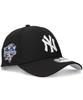 Luer og hatter – Baseball capser