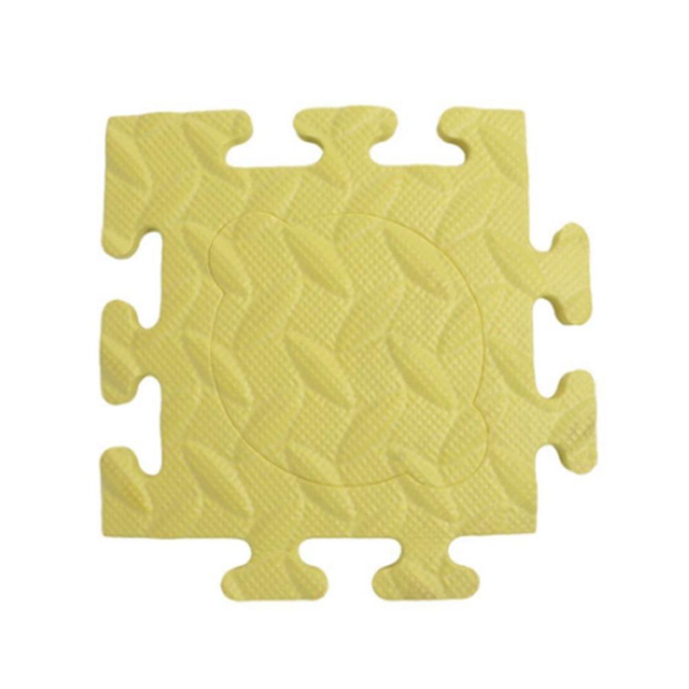 Dedicated Pet Voice Recording Button Puzzle Pad Colorful Pet Interactive Toy  Pet Training Buttons