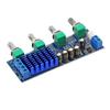 DIY modülleri – Elektronik Ürünler