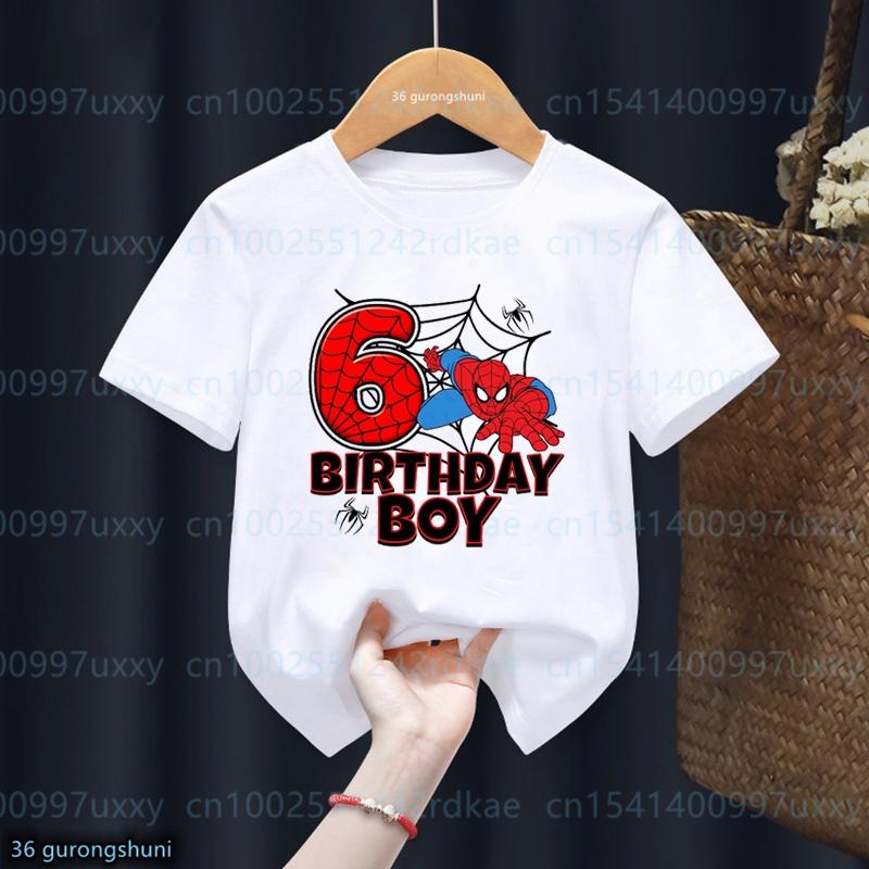 T-shirt children's clothing short sleeved T-shirt top