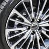 Für Nissan ArR44 Stück 54MM/60MM Für Nissan Qashqai J11 J10 Leaf X-Trail T32 T33 March Tiida Kicks Versa Juke Auto Radnabenkappen Logo Abdeckung