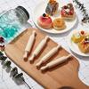 Kuchyňská pomůcka Váleček Cukrářské nářadí Kuchyňský doplněk Gateau Rolo De Massa Kuchyňský pomocník Doplněk do kuchyně Kuchyňské potřeby 1 ks