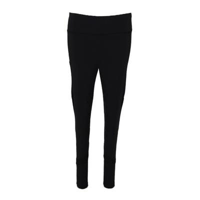Supreme Products Womens/Ladies Show Rider Active Leggings