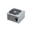 Fortron Alimentatore 500w Forton Fsp Fsp500-4550aac 220v [] - 9PA500C708