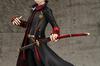 Touken Ranbu Kashuu Kiyomitsu scale ABS PVC painted finished figure -ONLINE- 1/8 &