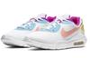 Nike Air Max Oketo 'Bleached Coral' Women's AQ2231-104