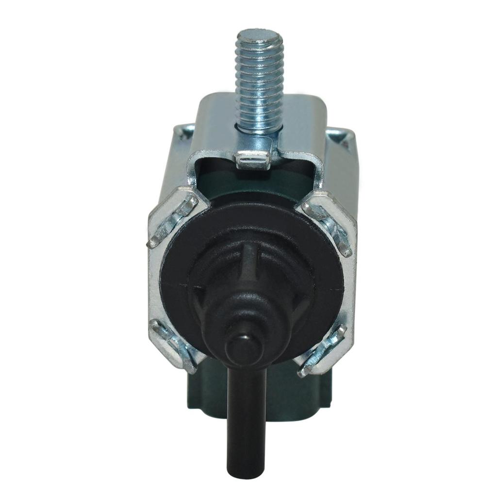 Magnetventil K5T46592 FÜR Mazda 6 Schrägheck