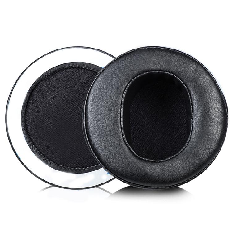 Ear Pads Cushion Sponge Cover Earmuff for LCD4 Pillow Headset Replacement