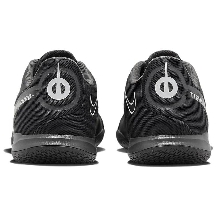 Nike Tiempo Legend 9 Academy Ic 'Shadow Pack' DA1190-001
