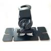 Adhesive Base Mobile Antenna Base Radio Base Mount Amateur Radio Vehicle Base Adhesive Base