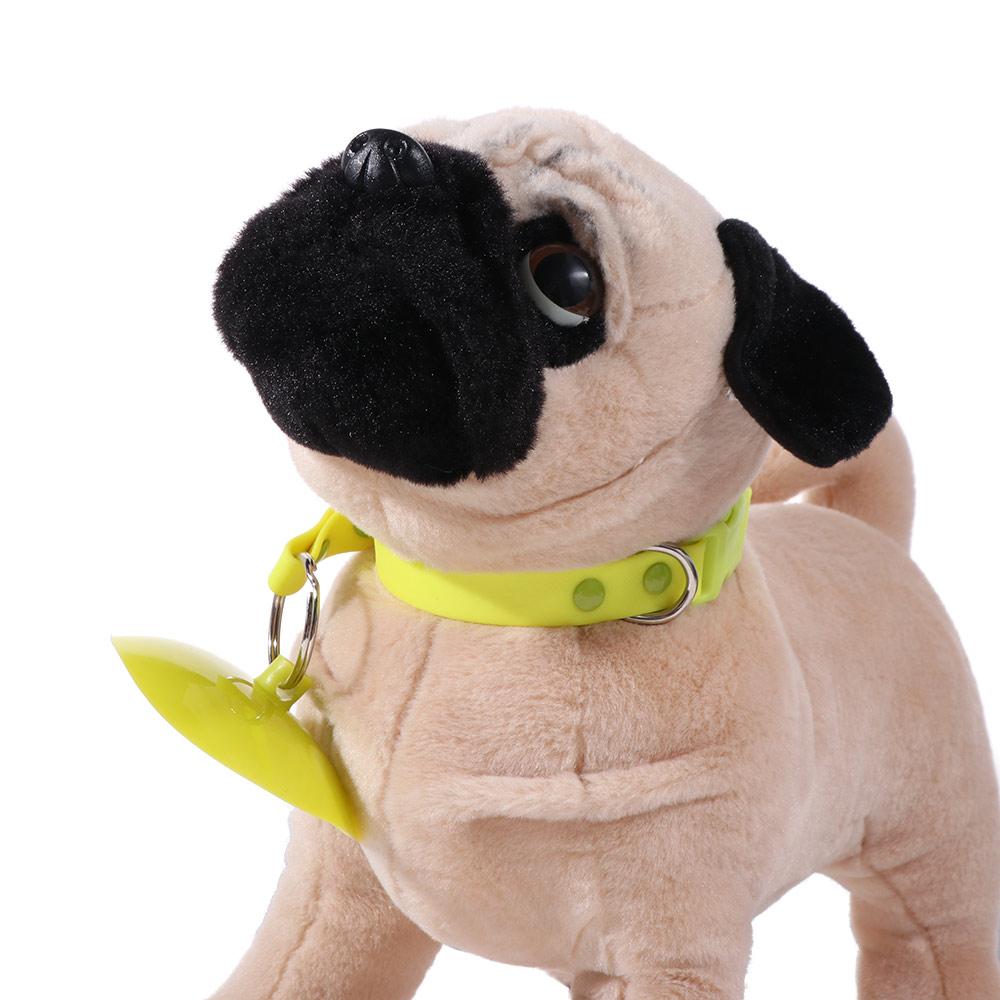 Adjustable Dog Bathing Fixer Suction Cup Cat Grooming Collar Safe Pet Grooming Loops Dog Grooming