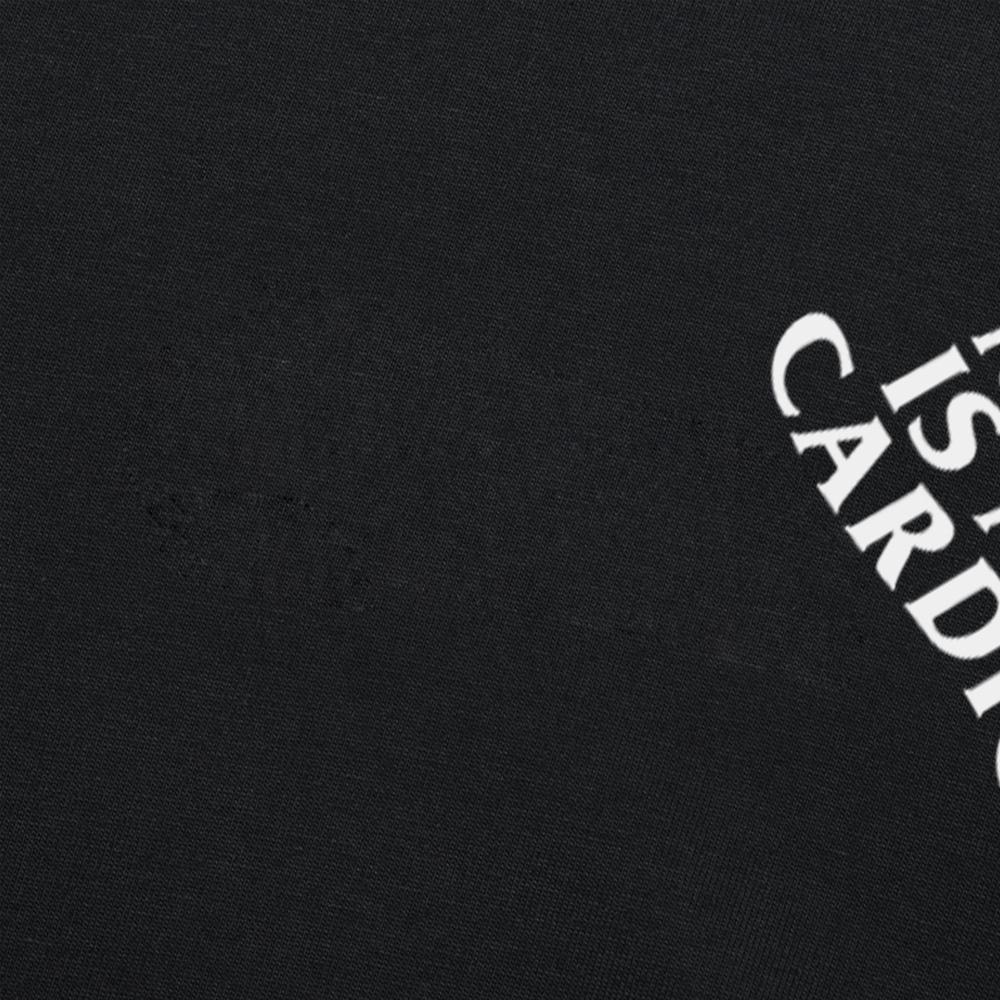 Tvoje máma je moje kardio posilovna Tričko Humor Vtipná Sarkastická Rčení Vtip Grafické Tričko Topy Krátký Rukáv Bavlna Streetwear Tričko