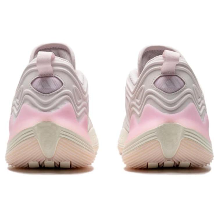 New Adidas D Rose Son Of Chi 3.0 Pink IG5560
