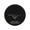 Mac Studio Fix Pro Set + Blur Weightless Loose Powder