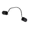 A58X-Steering Wheel Control Switch Buttons 9831489077 Audio Switch For  Combination Switch Car Accessories
