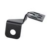Car Antenna Bracket For Jimny JB74 JB64    Antennas Support Holder Exterior Accessories, Iron