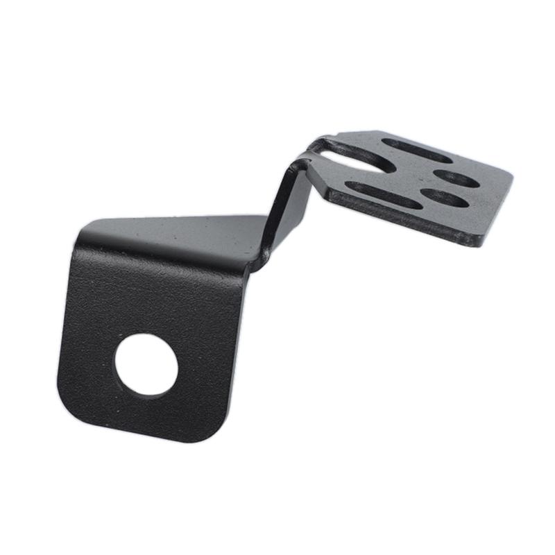 Car Antenna Bracket For Jimny JB74 JB64    Antennas Support Holder Exterior Accessories, Iron