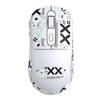 Thunder Wolf X8 Dual Mode Wireless Gaming Mouse