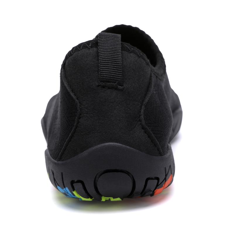 Pantofi Unisex Pantofi De Vară Sporturi Acvatice Pentru Femei Pantofi Aqua cu Uscare Rapidă Pantofi Multifuncționali