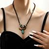 Collares y cadenas – Collar colgante