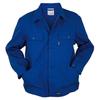 Carson Classic Workwear Mens Classic Blouson Work Jacket