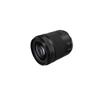 Canon RF24-105mm F4-7.1 IS STM Lens for EOS R - Standard Zoom Lens with Image Stabilization