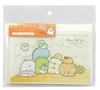 Sumikko Gurashi Jigsaw Puzzle Cards (Standard)