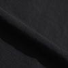 Dod Utility Hooded Jacket (Black)