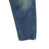Levi's 00s 501 Denim Pants W32 Blue Men's Used