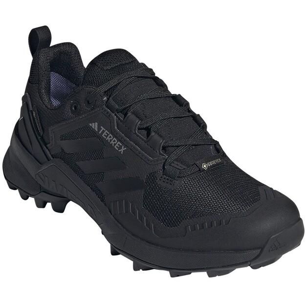 adidas Terrex Swift R3 Goretex ботинки трекинговые